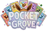 Pocket Grove - Home