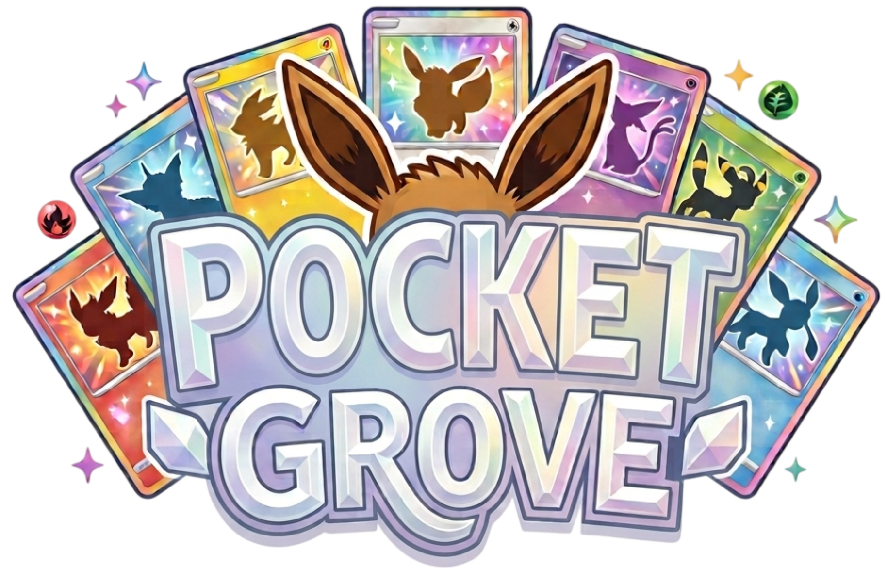 Pocket Grove